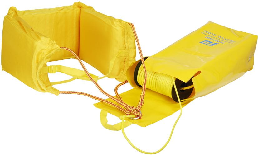MOB RESCUE-SLING MOB RESCUE-SLING