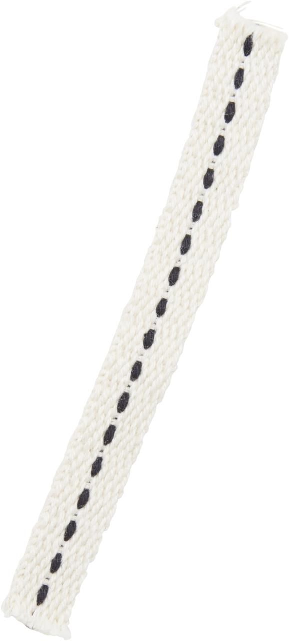 3032-102 Docht FEUERHAND BABY 276 und DIETZ 76