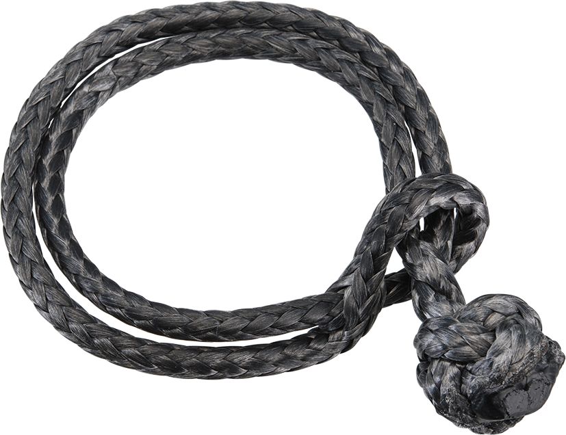 LOOP-Schäkel von KOHLHOFF LOOP-Schäkel von KOHLHOFF