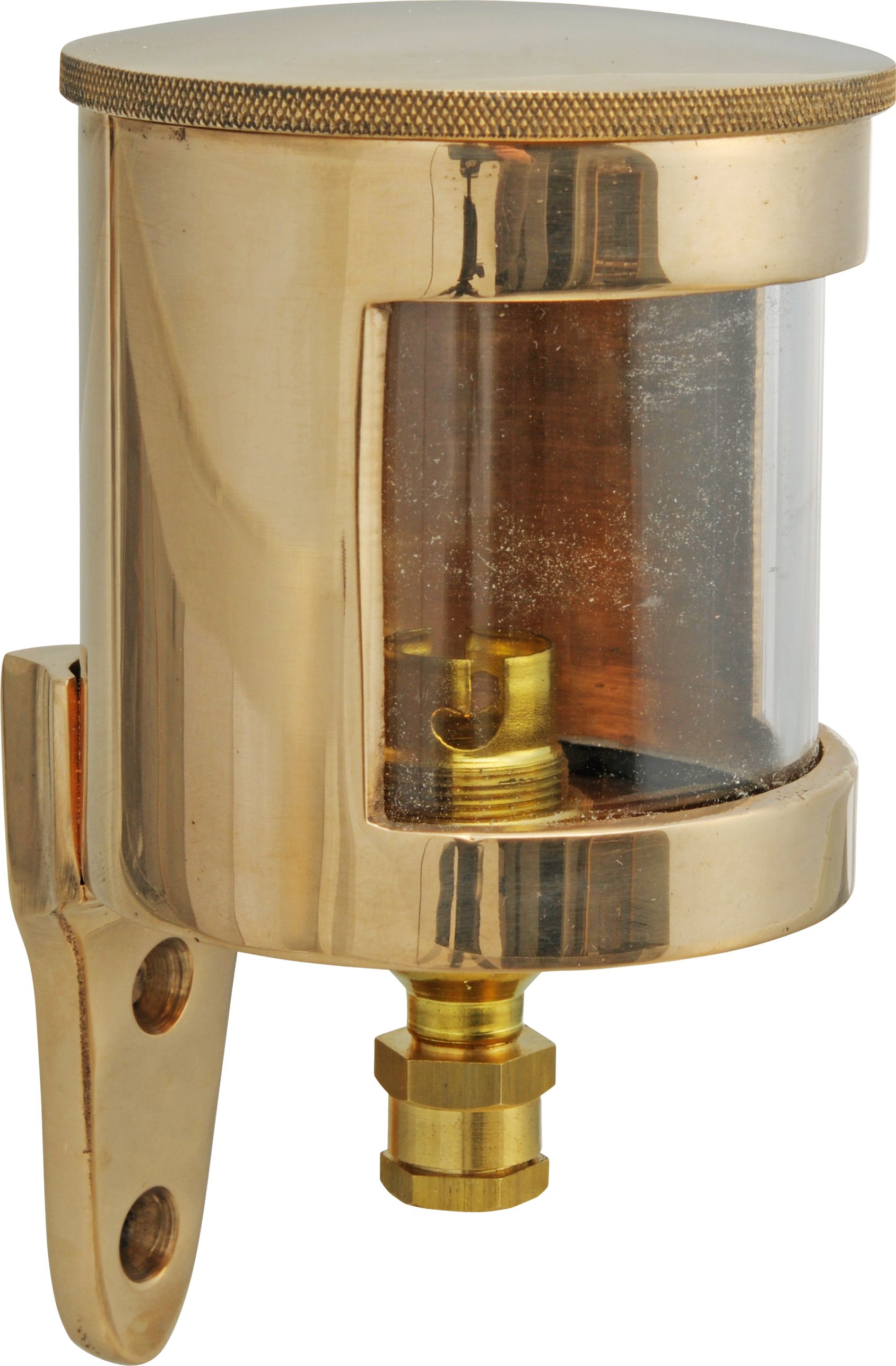 3239-005 Positionslaternen DAVEY 9733 Heck weiß Bronze poliert 3239-005 Positionslaternen DAVEY 9733 Heck weiß Bronze poliert