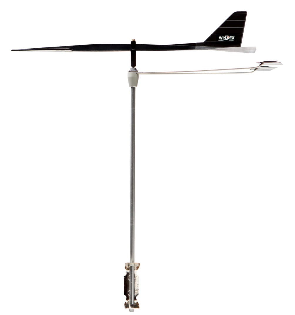 WINDEX DINGHY 6 Wind Direction Indicator