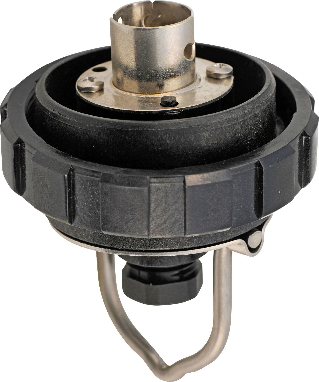 3336-107 DHR35 Adapter zum Aufheißen 3336-107 DHR35 Adapter zum Aufheißen