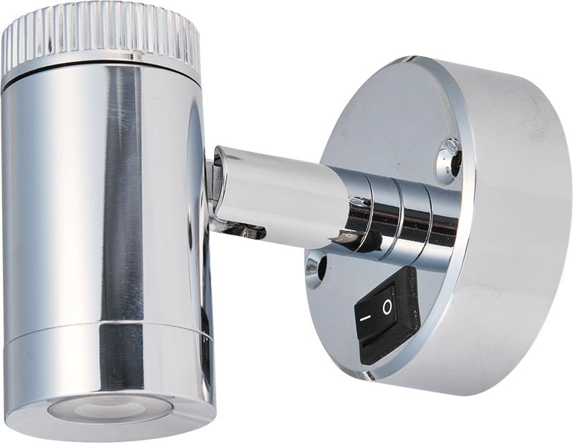 4680*01 Dimmbarer LED Minispot Dimmbarer LED Minispot