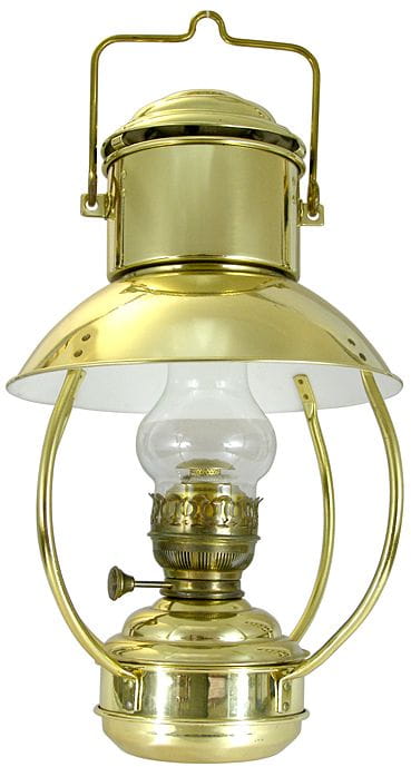 TRAWLER lamp DHR TRAWLER lamp DHR