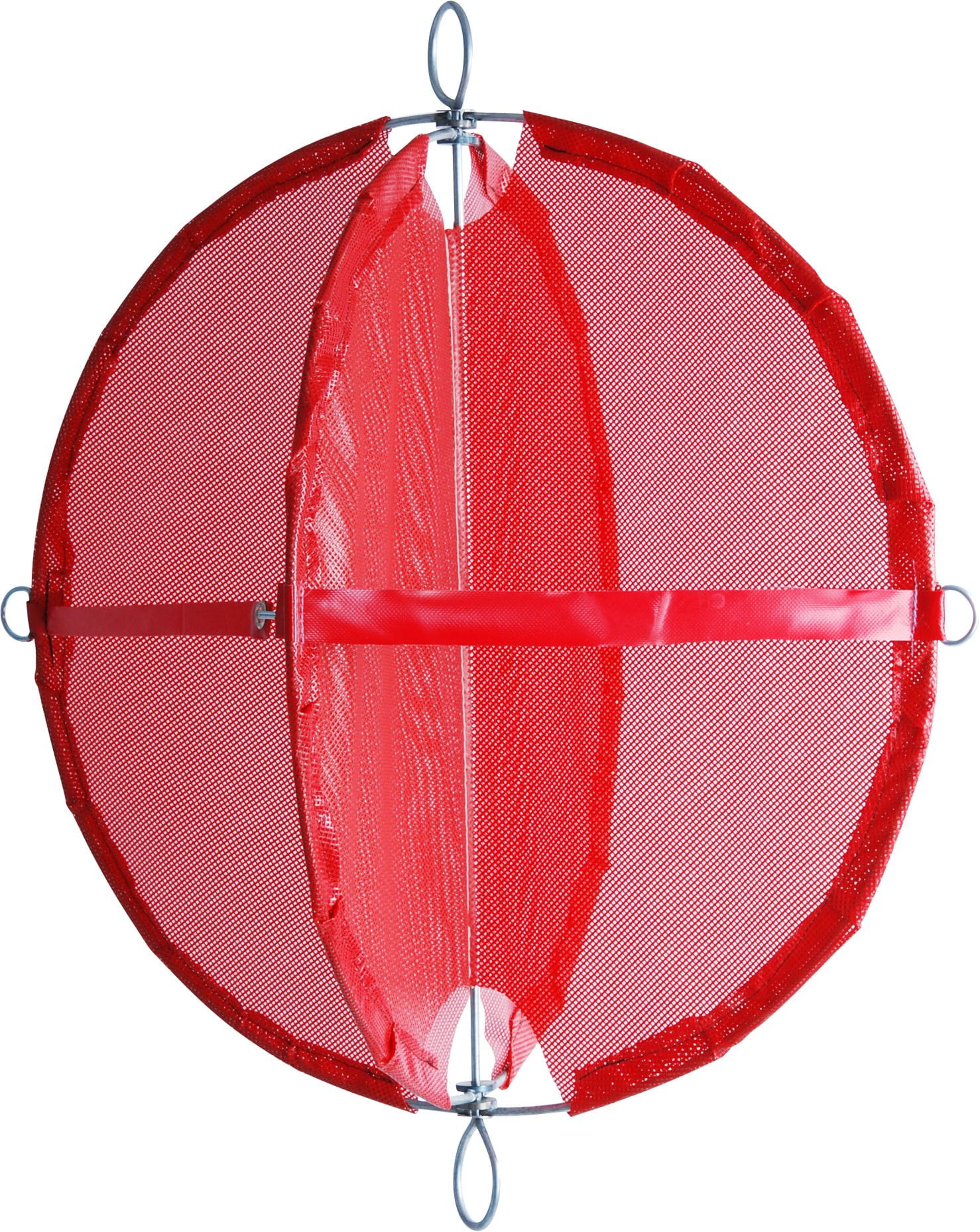 3019-005 DHR Signalball rot