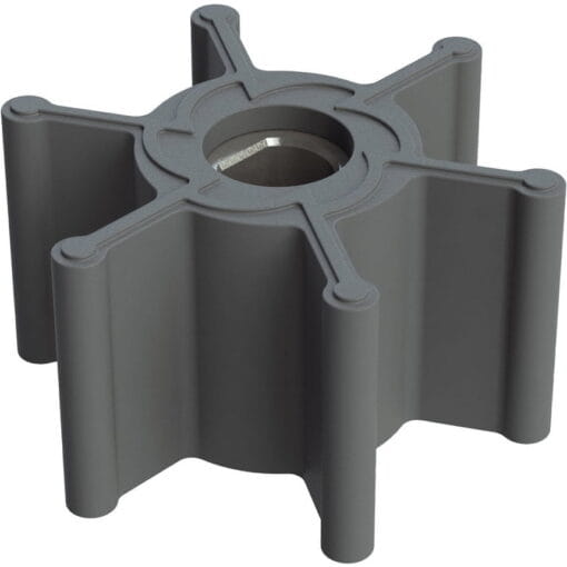 1320-102 Ersatzimpeller für Impellerpumpe MARCO UP1-J