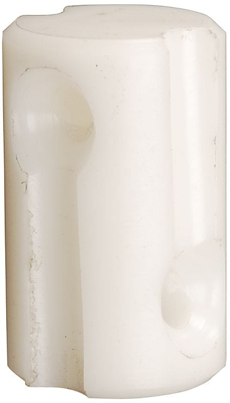 Isolator (POM) Isolator (POM)