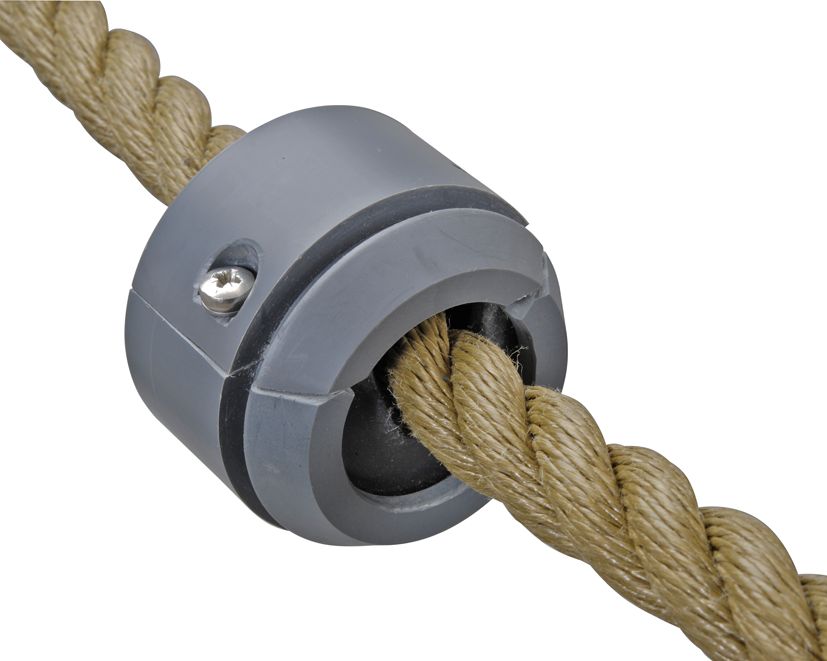 2811-036 Rattenteller drehbar Rattenteller drehbar 360-450mm