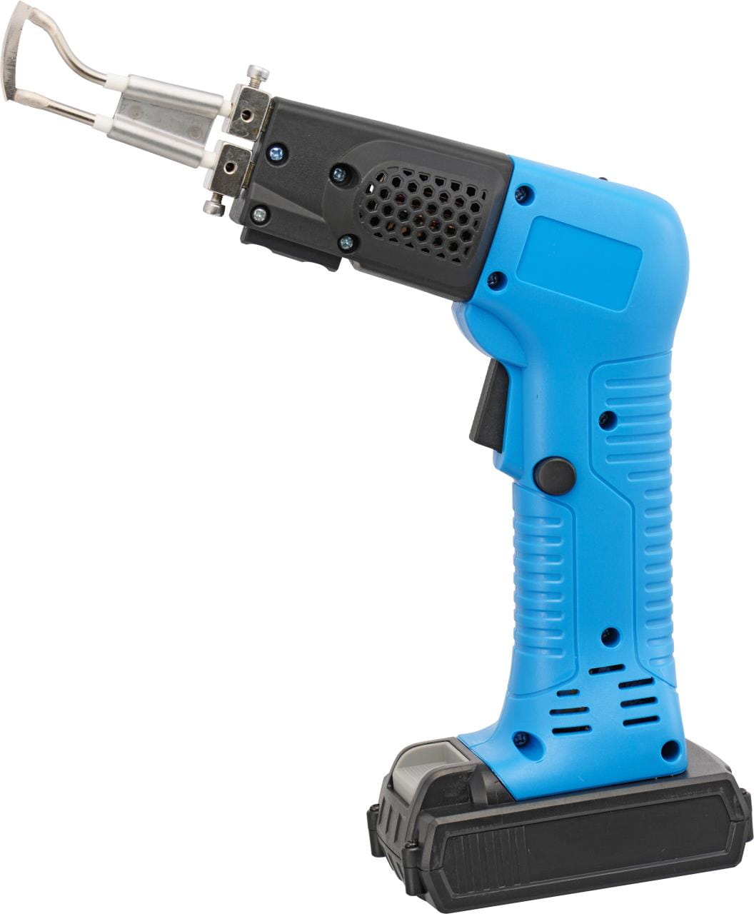 2230-003 Akku-Heißschneider 18 Volt Akku-Heißschneider