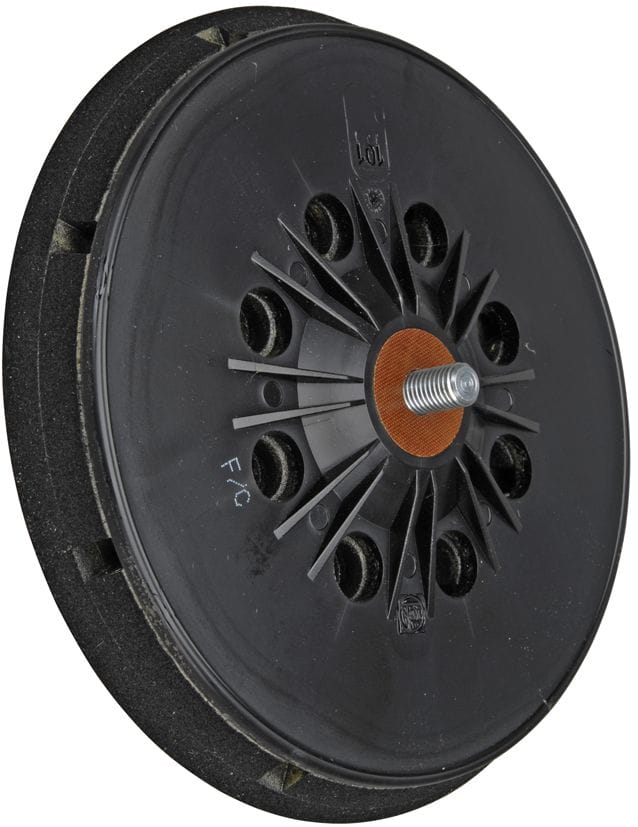 2173*08 Schleifteller für FEIN Exzenterschleifer MSf 636-1 Schleifteller für FEIN Exzenterschleifer MSf 636-1