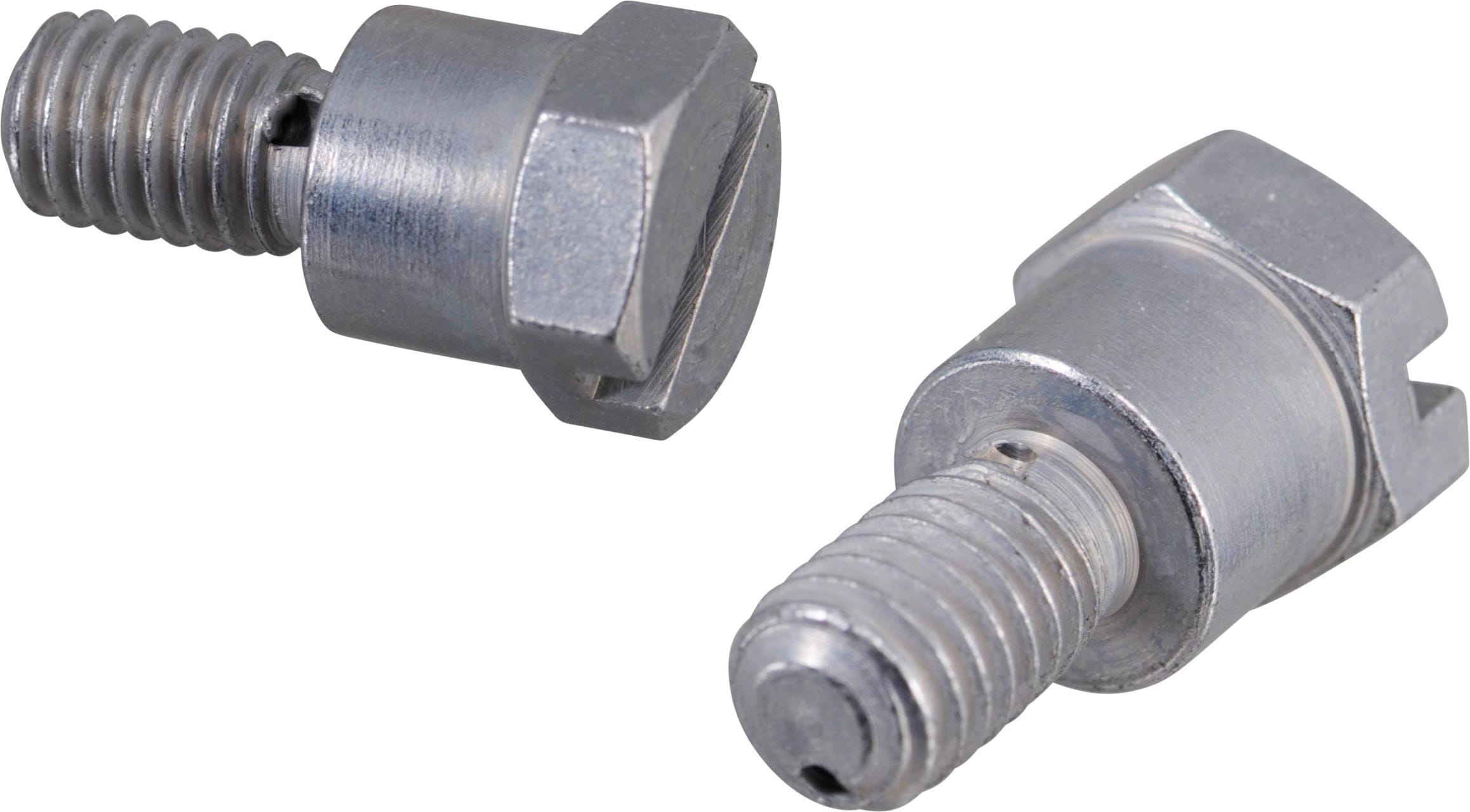Entlüftungsschrauben Zubehör für SEPAR 2000 Dieselfilter