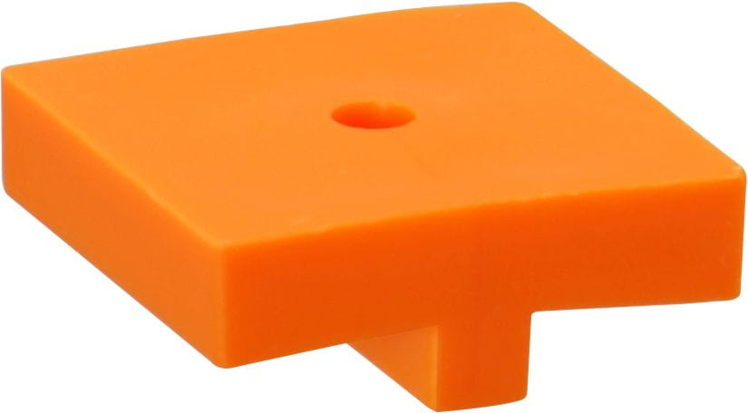 TDS Decksfugen-Abstandshalter (100 Stck) TDS Decksfugen-Abstandshalter (100 Stck)
