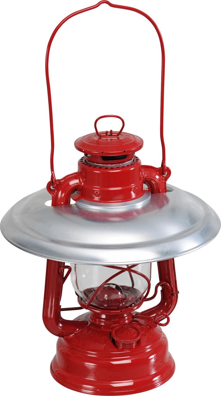 reflector screen for FEUERHAND lantern reflector screen for FEUERHAND lantern