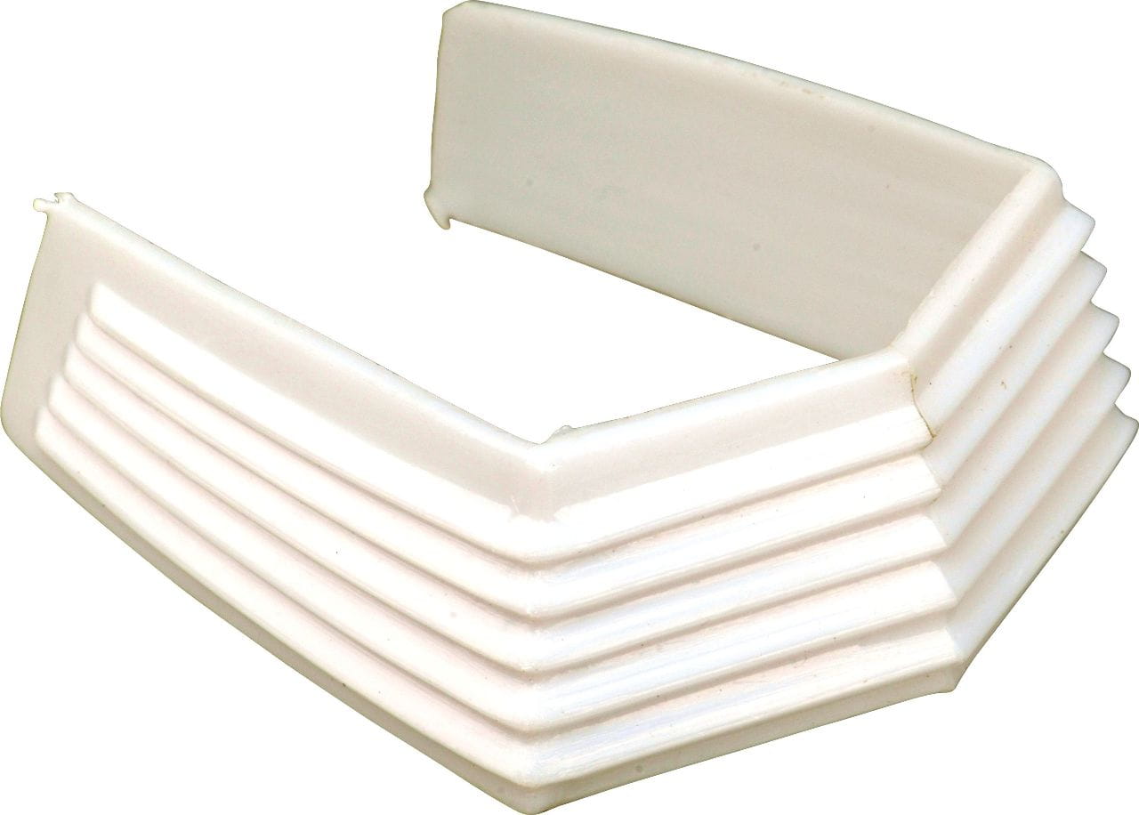 3246-104 Ersatzglas weiß für Topp-Posilaterne Decksmontage 3246-104 Ersatzglas weiß für Topp-Posilaterne Decksmontage