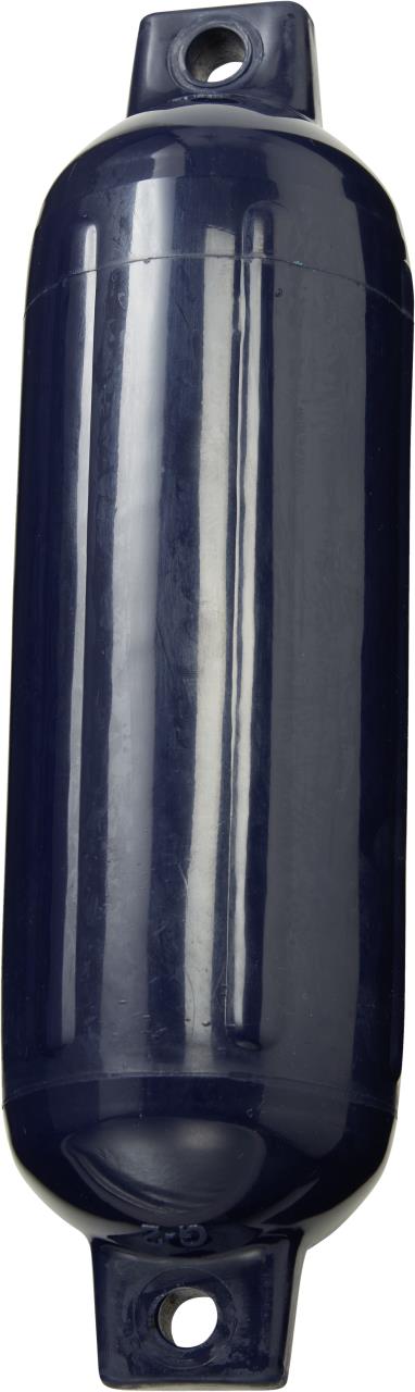 1886*01 Langfender, blau Fender, blue