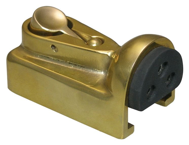 1642*09 Stopper WILMEX