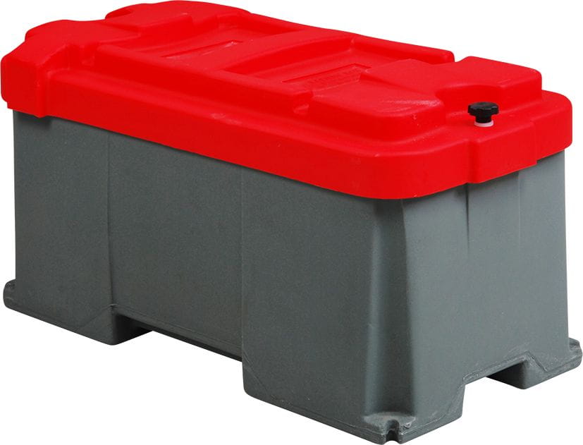 Battery box plastic Battery box plastic