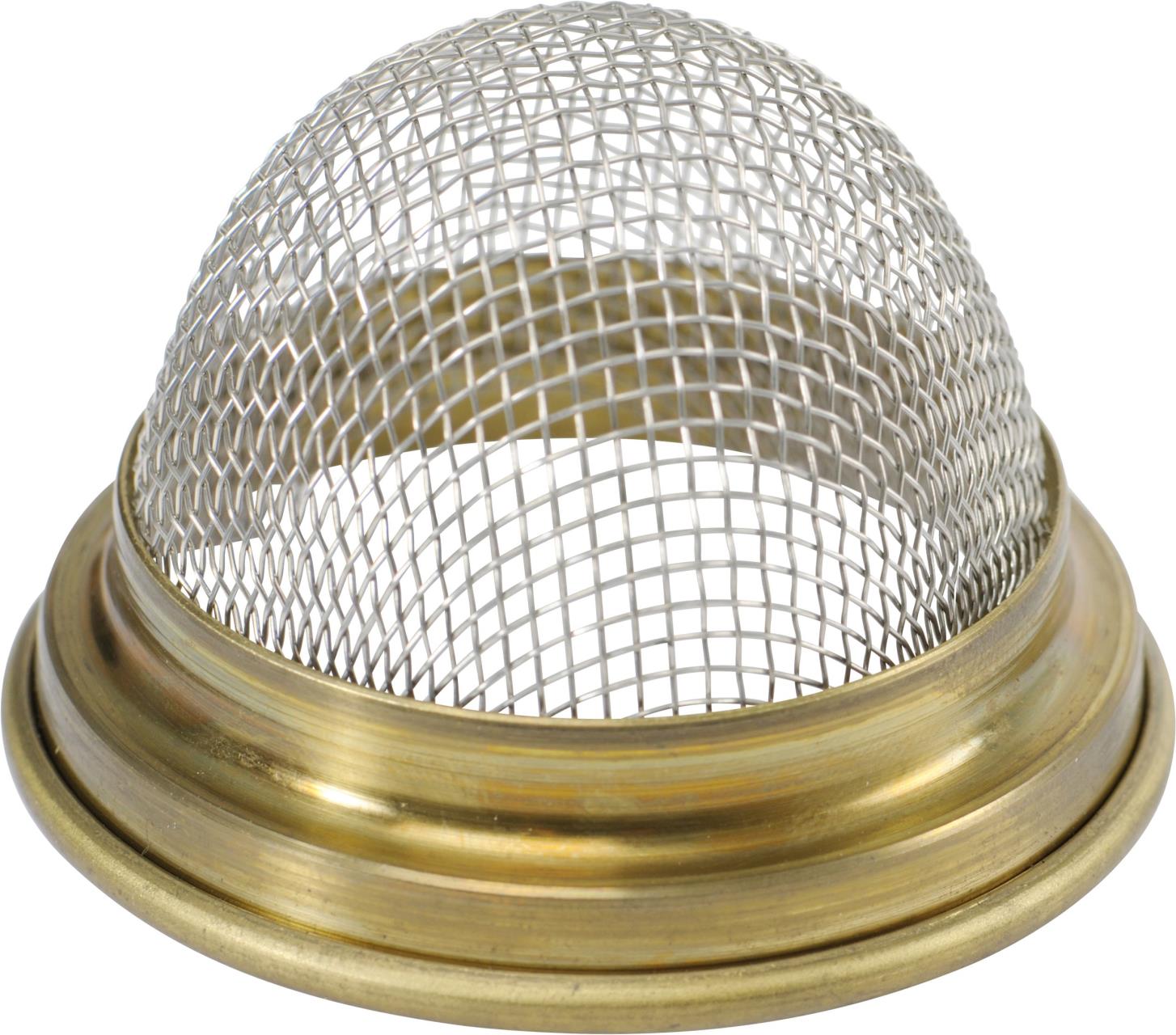 4295-104 Ersatzsieb für CAMBRIAN-Grubenlampe