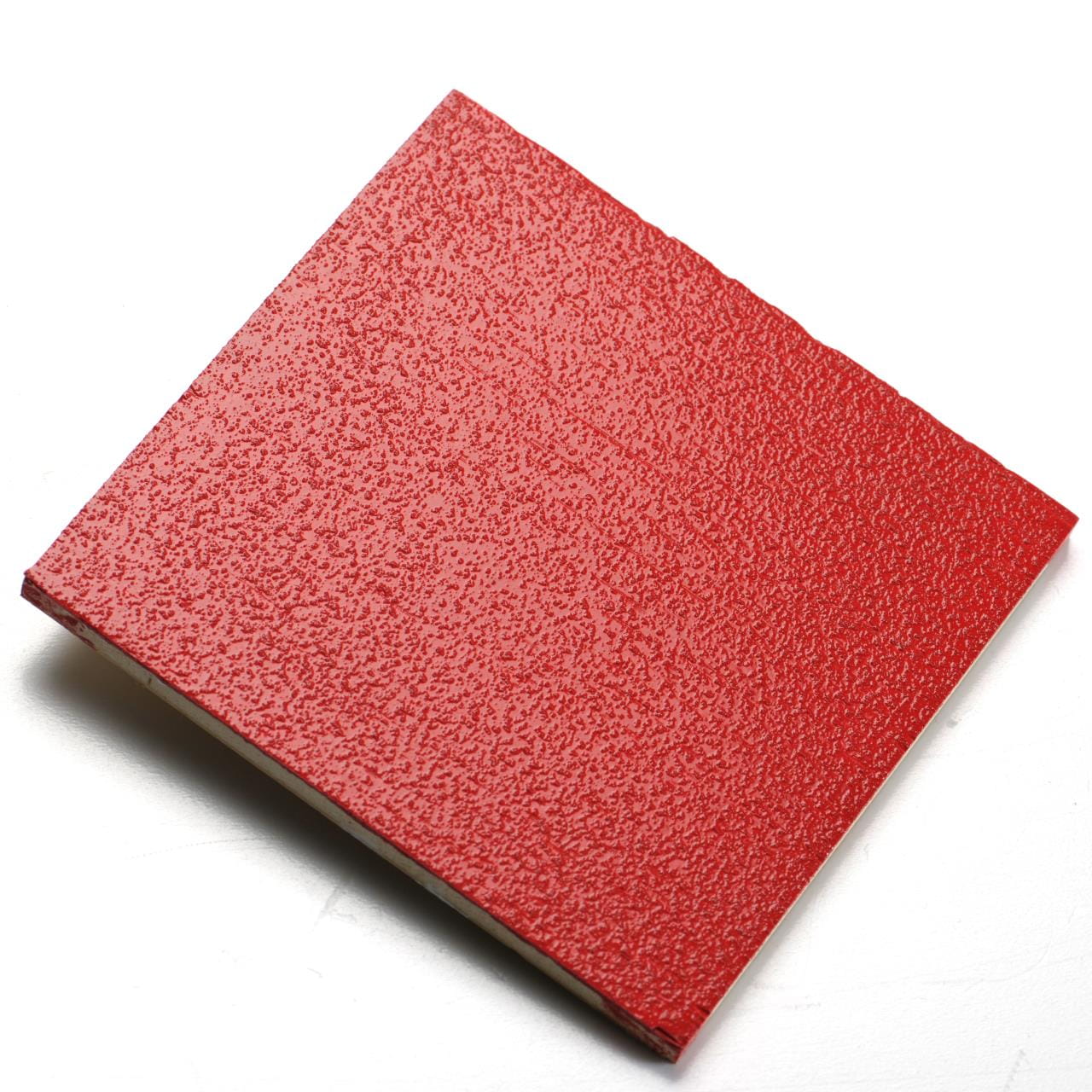 2577-031 HEMPEL ANTI-SLIP PEARLS mit Buntlack