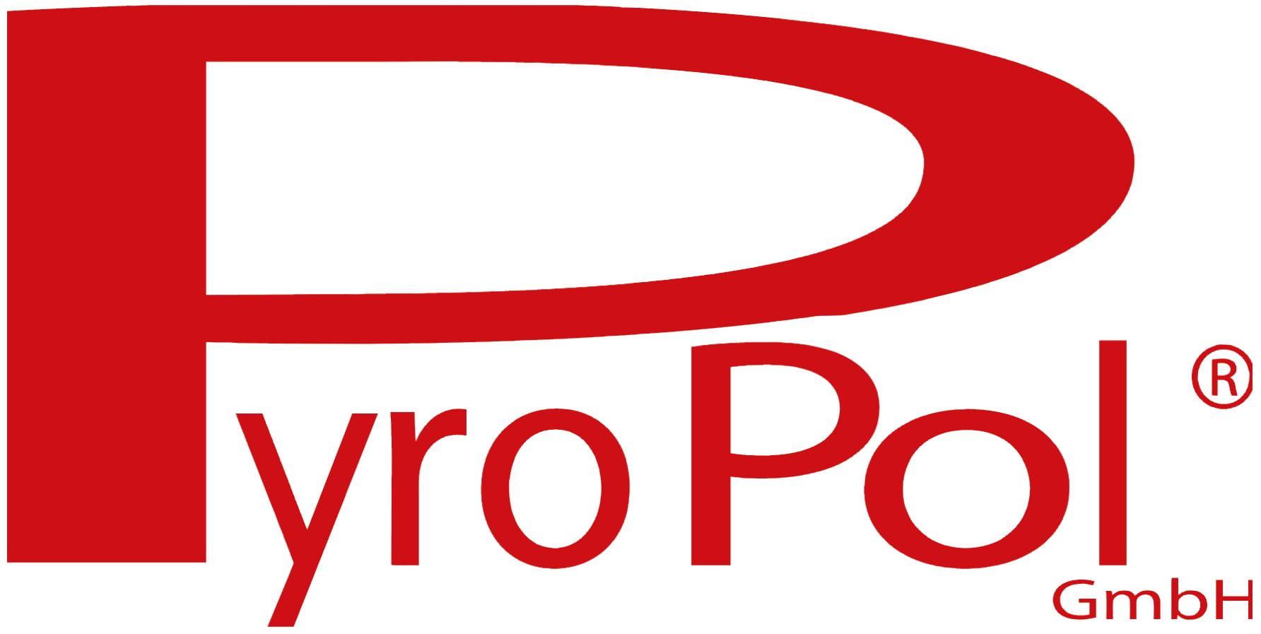 Pyropol Pyropol