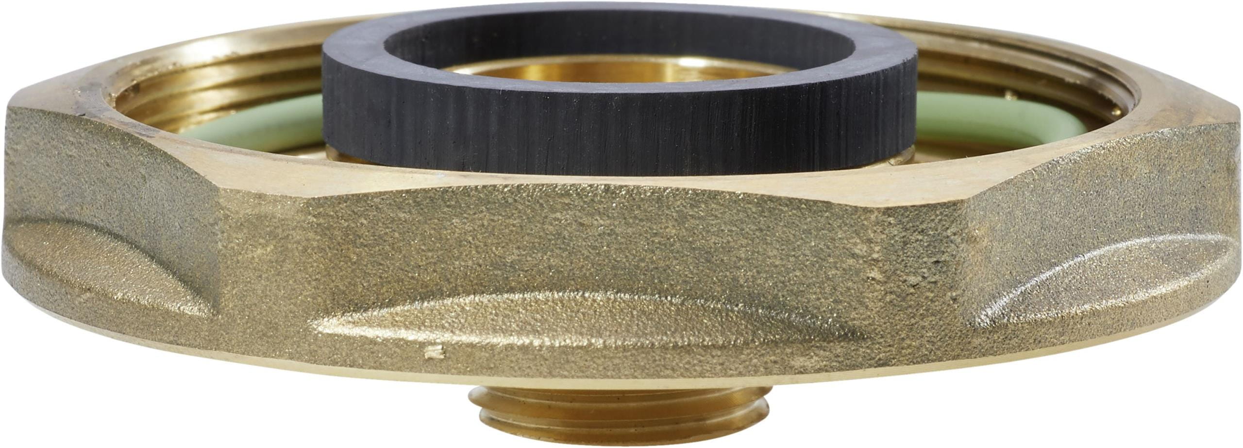 4293*04 Adapter für Wechselfilter Adapter für Wechselfilter