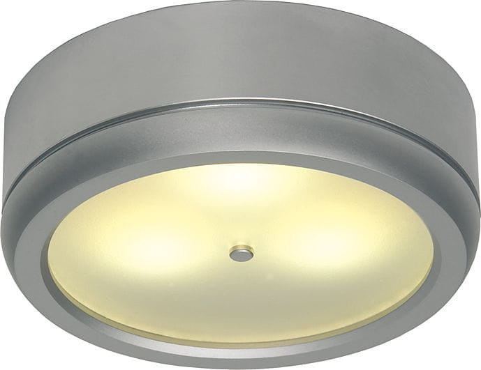 PREBIT Aufbau - Deckenleuchte D1-3 Main/Secondary PREBIT Aufbau - Deckenleuchte D1-3 Main/Secondary
