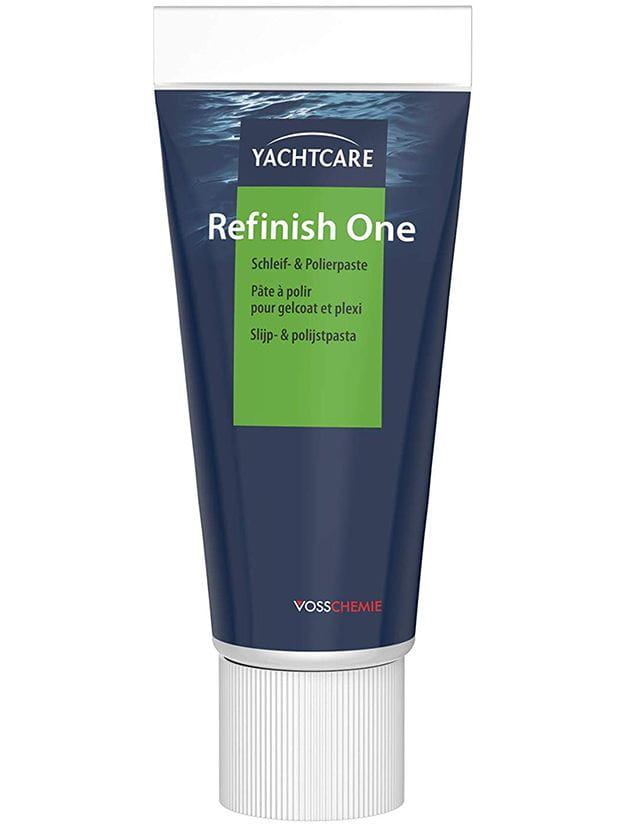 2520*30 YACHTCARE REFINISH 1