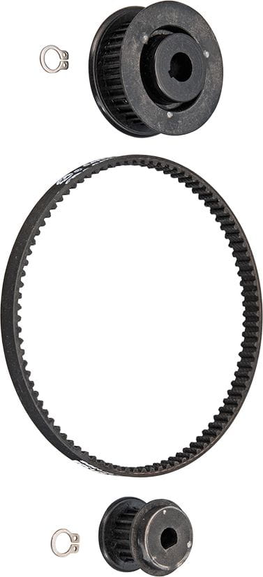 4614*03 JABSCO LITE-FLUSH Service-kit 58541-1000 JABSCO LITE-FLUSH Service-kit 58541-1000
