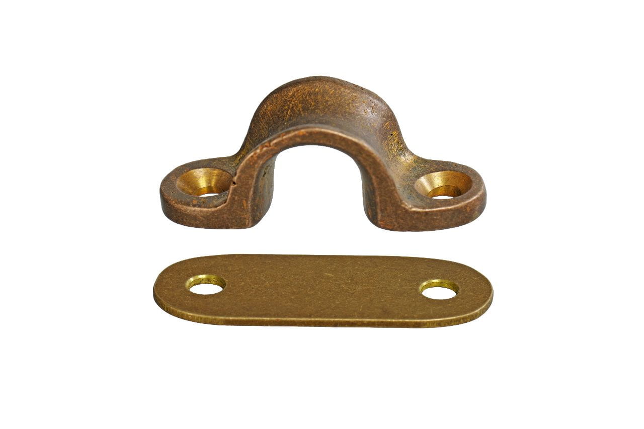 1947*02 Leitöse Bronze