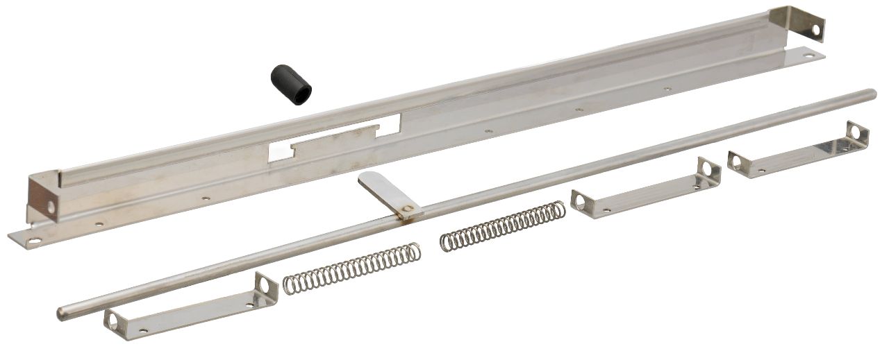 Hafenarretierung Ersatzteile