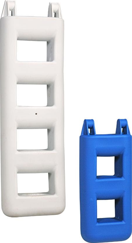 Treppenfender Treppenfender