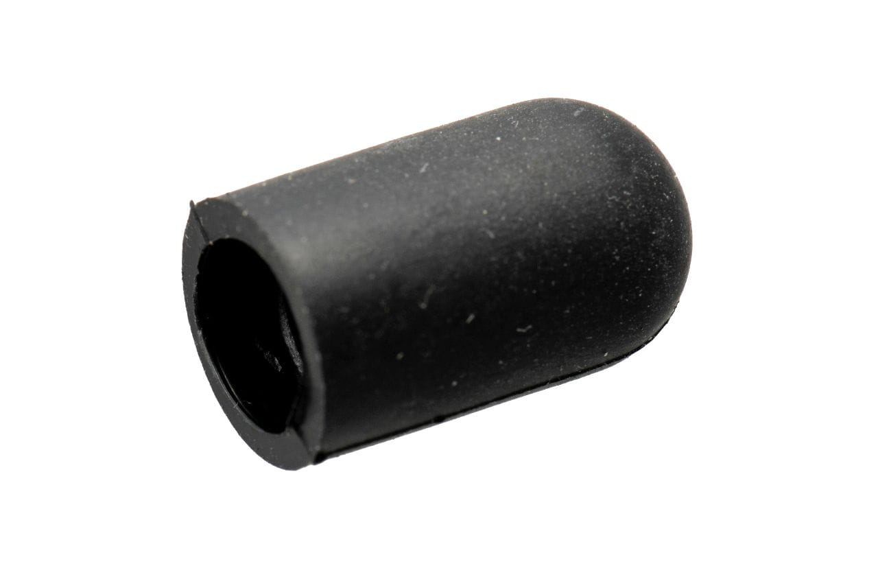 4730-183  Gummikappe für Feststellhebel P/N=71268