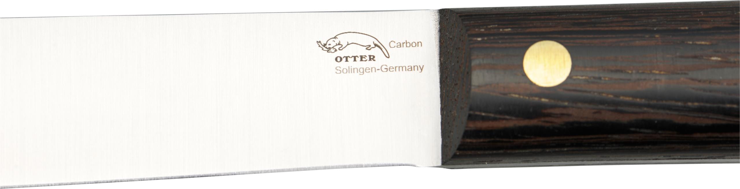 2126*05 OTTER Matrosenmesser OTTER Matrosenmesser