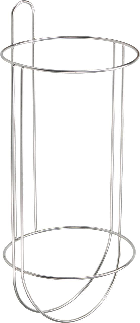 EASY FENDER Fenderkorb Edelstahl