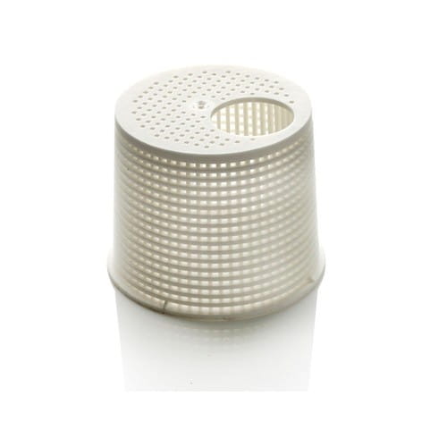1838-110 Filtereinsatz für VETUS FTR 140 Kühlwasserfilter Ersatzteile für Kühlwasserfilter VETUS Typ FTR 140