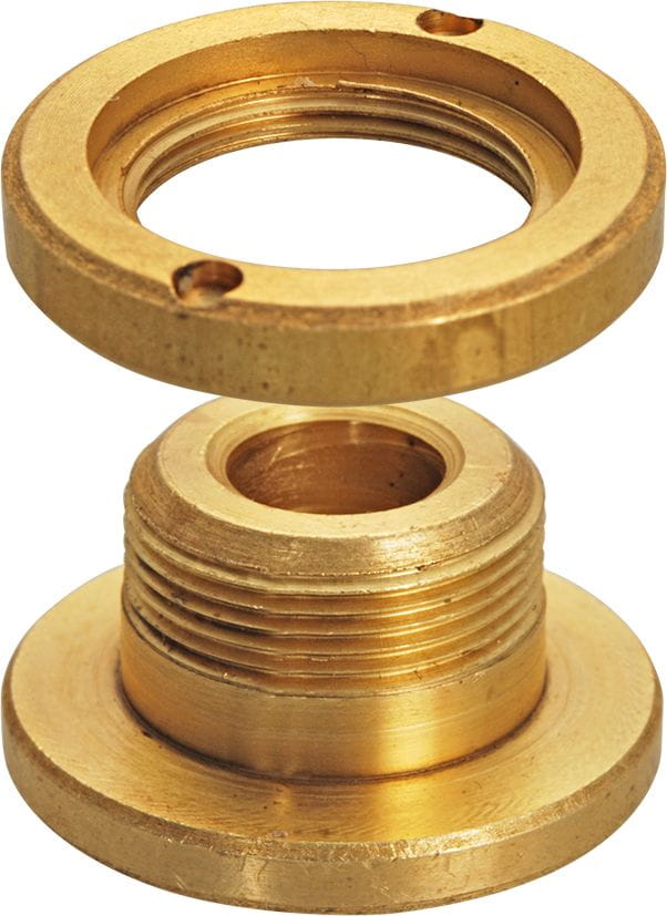 Service-kit for CLASSIC galley pump Service-kit for CLASSIC galley pump
