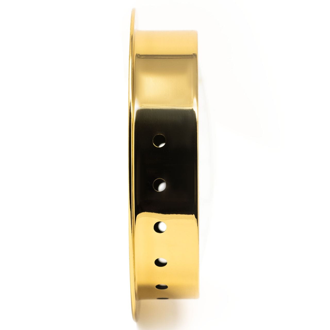 3457-007 BARIGO VIKING 930MS Comfortmeter aus poliertem Messing BARIGO VIKING 930MS Comfortmeter in polished brass