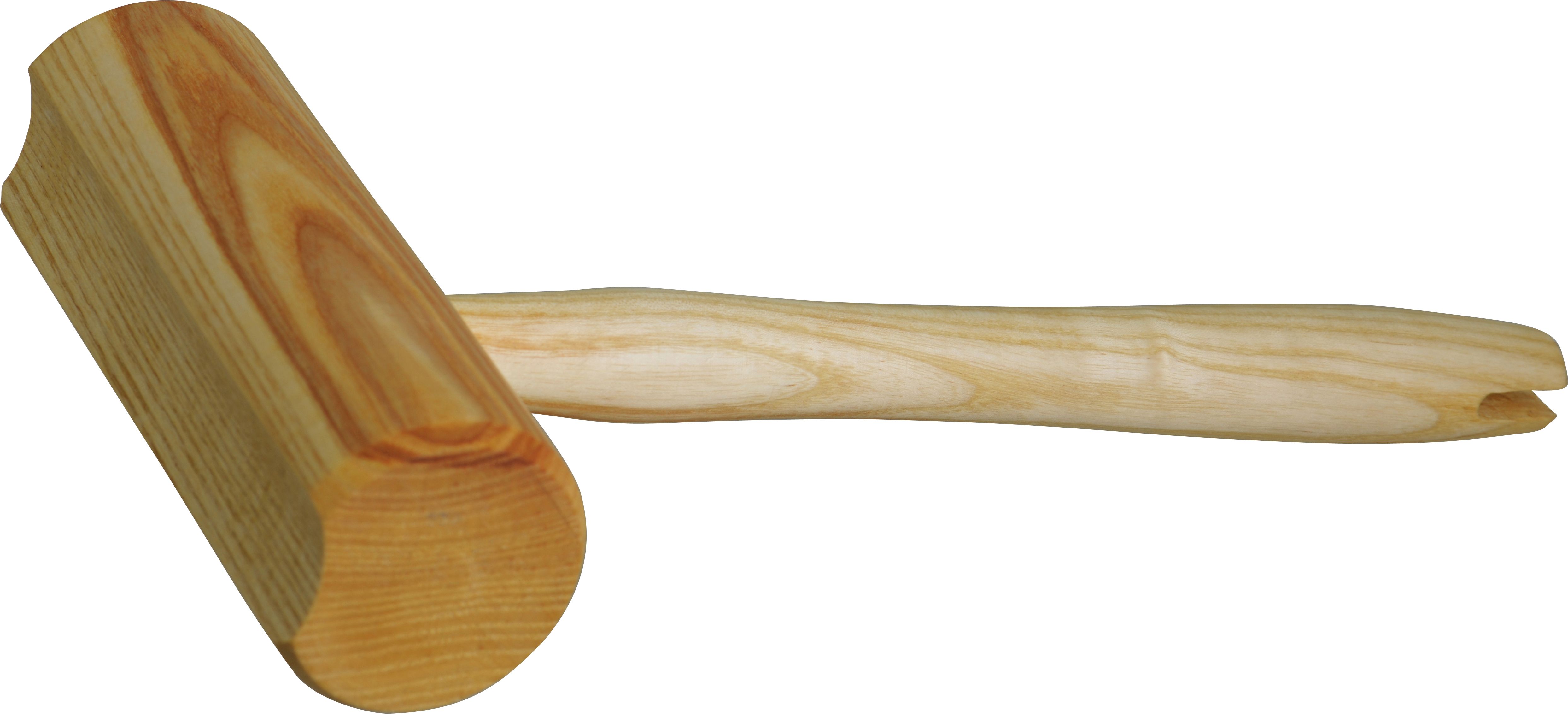 Serving Mallet Serving Mallet