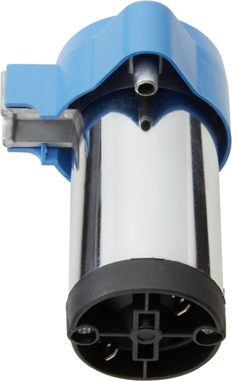 MARCO M2 Kompressor für Einhorn-Fanfare | TOPLICHT