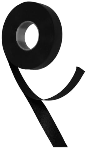 2210*01 ROTUNDA Vulkanisierband