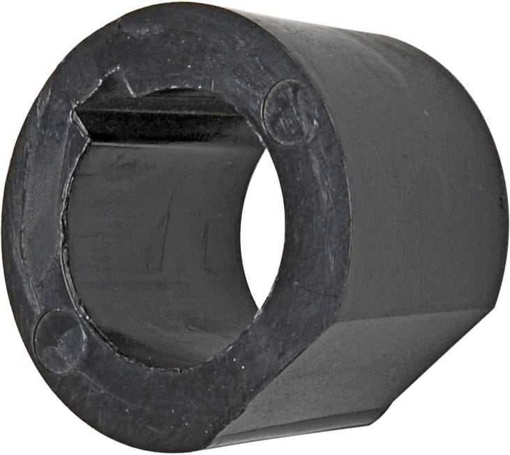 Adaptor for STAZO steering wheels Adaptor for STAZO steering wheels