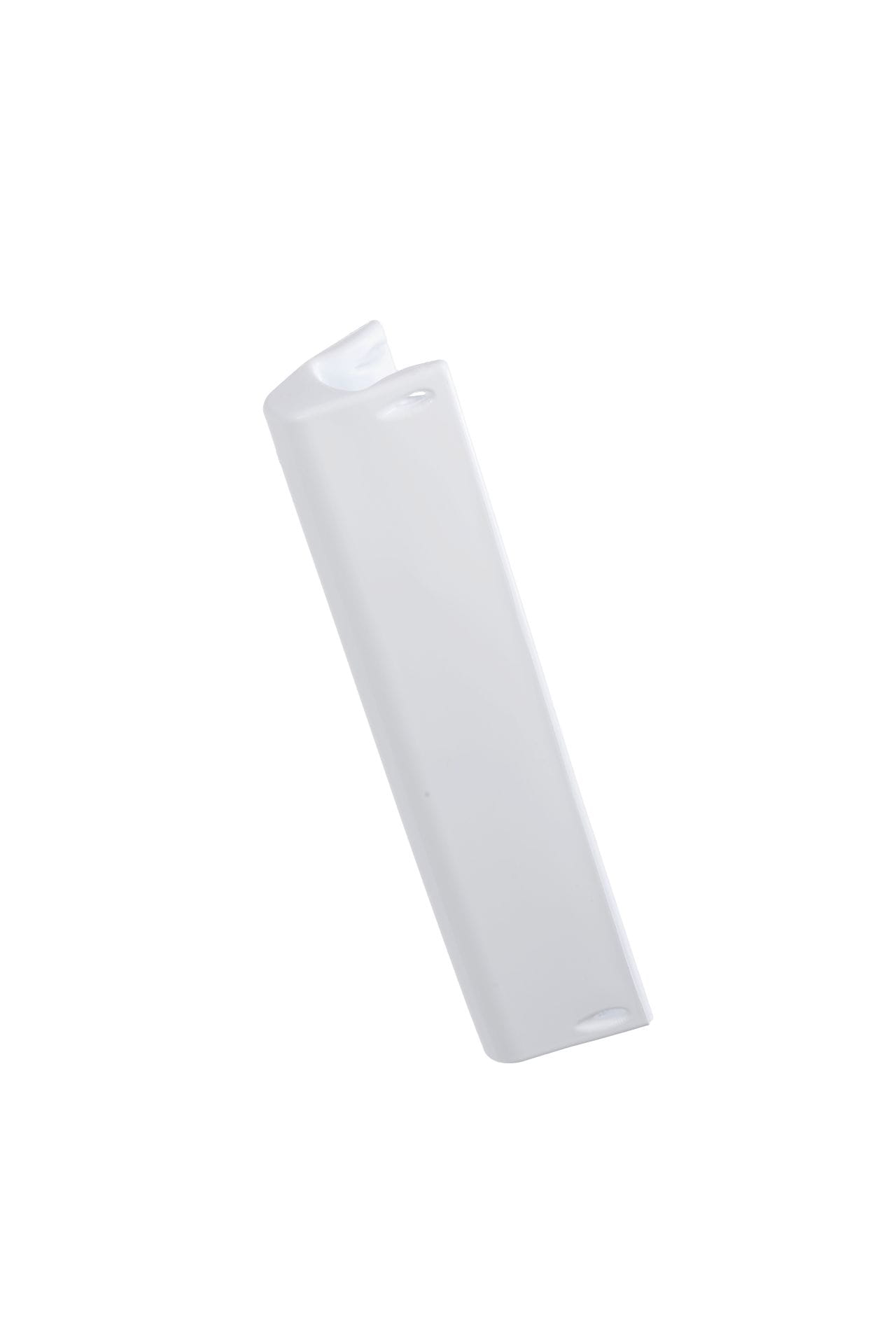 PVC Bow Fender V-Shape