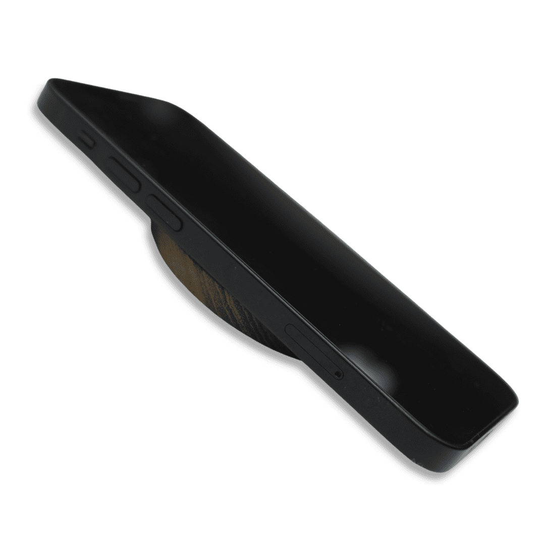 5703-010 Smartphonehalterung EMIL SAILOR, iPhone