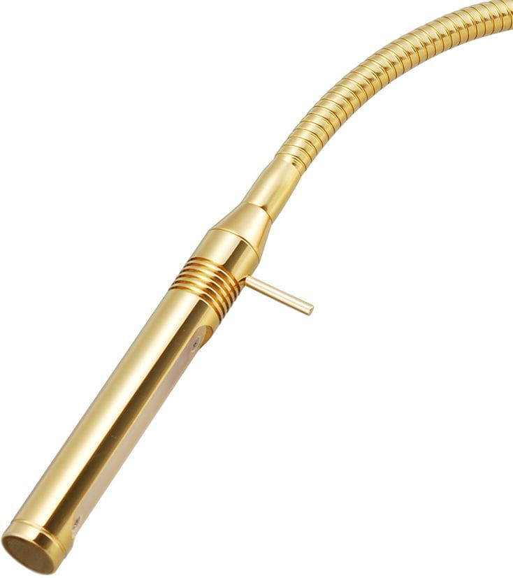 4034-309 PREBIT Kartenleuchte Flex 07-1 PREBIT Kartenleuchte Flex 07-1