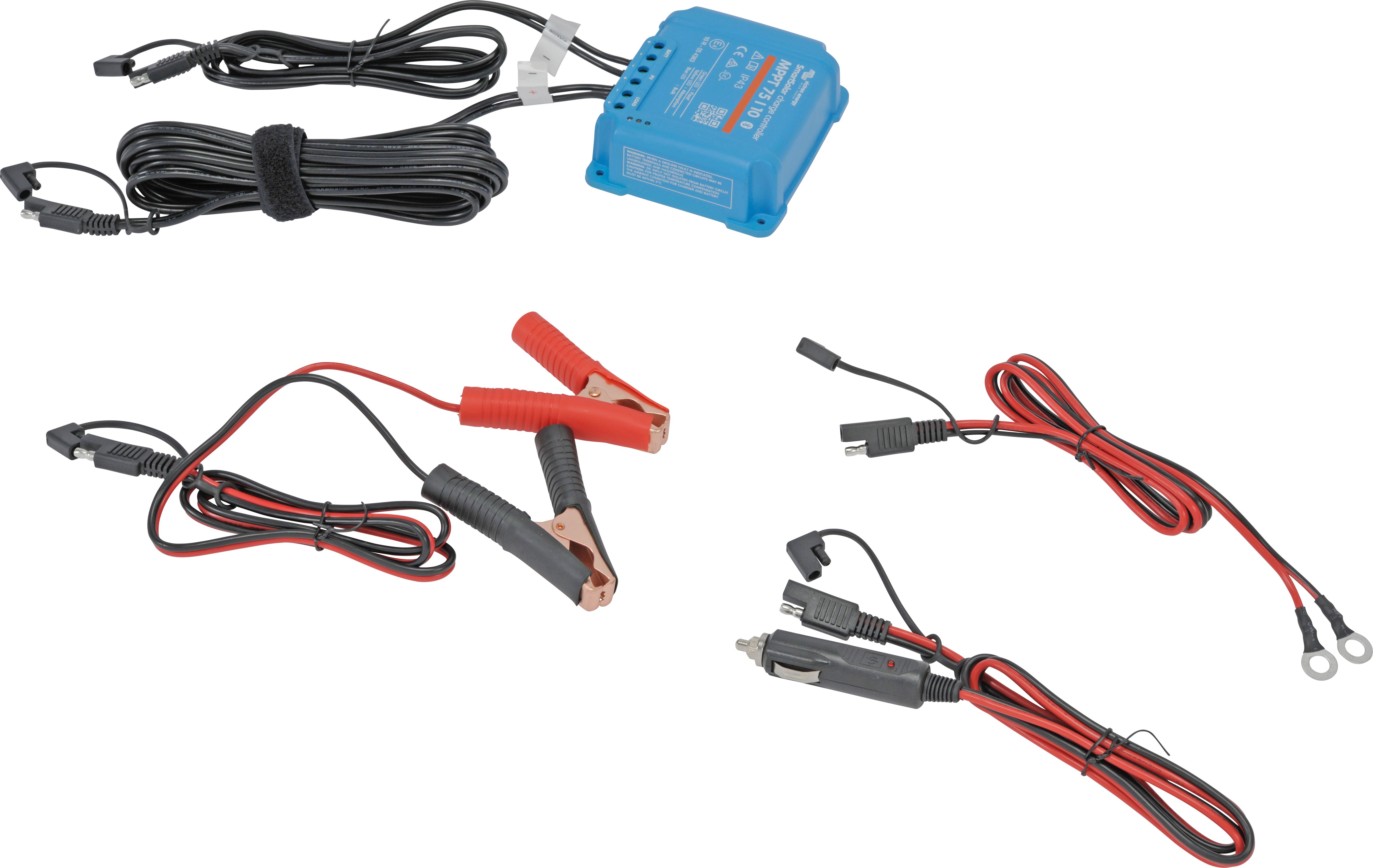 4684*01 PHAESUN FLY WEIGHT Mobiles Solarmodul PHAESUN FLY WEIGHT Mobiles Solarmodul