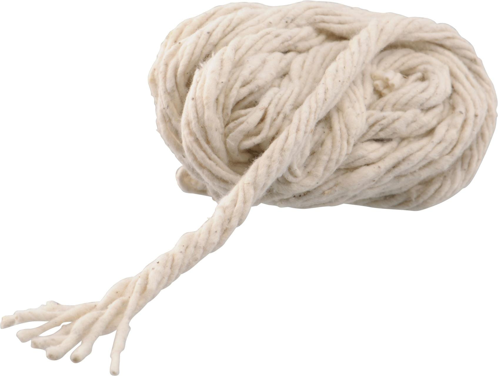2129-005 Dichtbaumwolle Typ GB 5 m