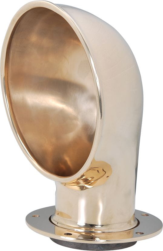 1468*02 Windhutze Bronze DAVEY DL2470 Windhutze Bronze DAVEY DL2470