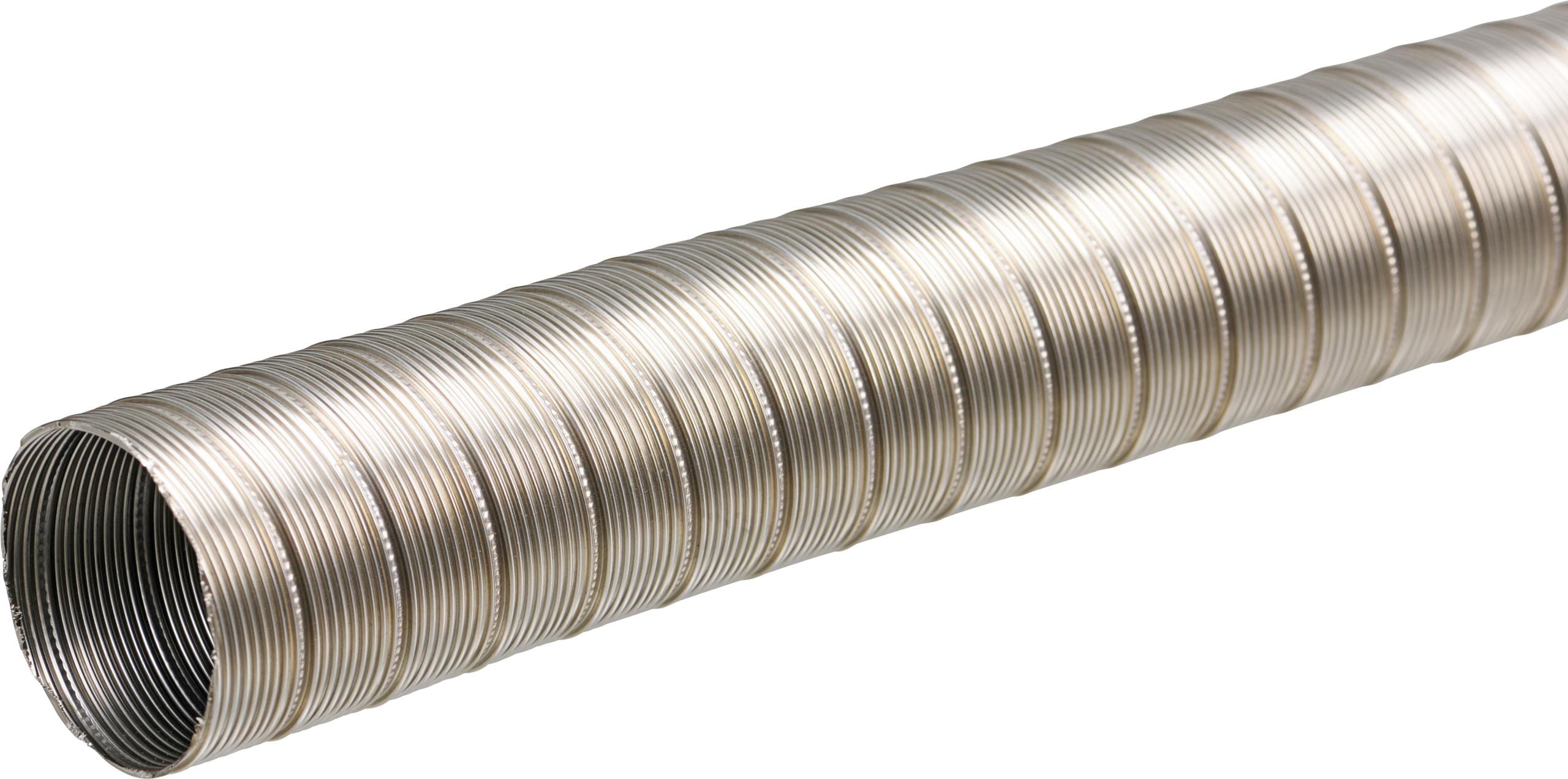Flexible pipe stainless steel Flexible pipe stainless steel