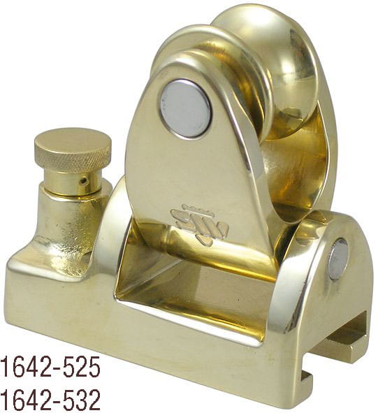 Genuarutscher WILMEX Genuarutscher WILMEX