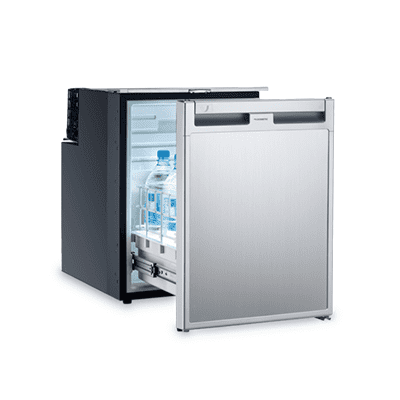 Dometic-CoolMatic-CRD-50-400x400 Dometic-CoolMatic-CRD-50-400x400